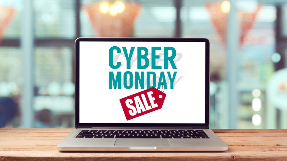 Top 3 cyber Monday offers for everyone